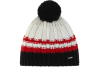 Eisbar Kova Pompon MÜ E30728-309 Eisbar Kova Pompon MÜ E30728-309