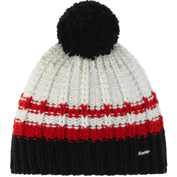 Eisbar Kova Pompon MÜ E30728-309 Eisbar Kova Pompon MÜ E30728-309