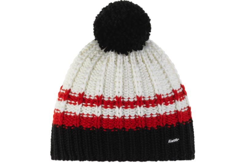 Eisbar Kova Pompon MÜ E30728-309 Eisbar Kova Pompon MÜ E30728-309