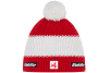 Eisbar Star Pompon MÜ SKA E33172-AUT