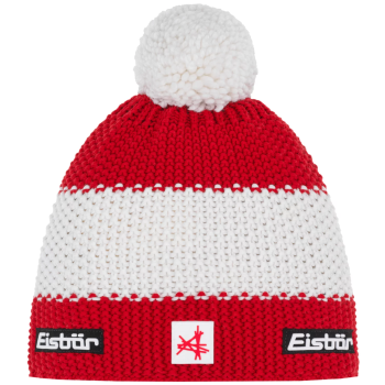 Eisbar Star Pompon MÜ SKA E33172-AUT Eisbar Star Pompon MÜ SKA E33172-AUT