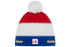 Eisbar Star Pompon MÜ SKA E33172-FRA Eisbar Star Pompon MÜ SKA E33172-FRA
