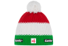 Eisbar Star Pompon MÜ SKA E33172-ITA Eisbar Star Pompon MÜ SKA E33172-ITA