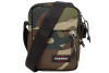 Eastpak The One EK0000451811 Eastpak The One EK0000451811