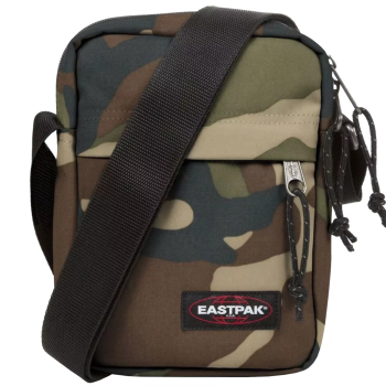 Eastpak The One EK0000451811 Eastpak The One EK0000451811