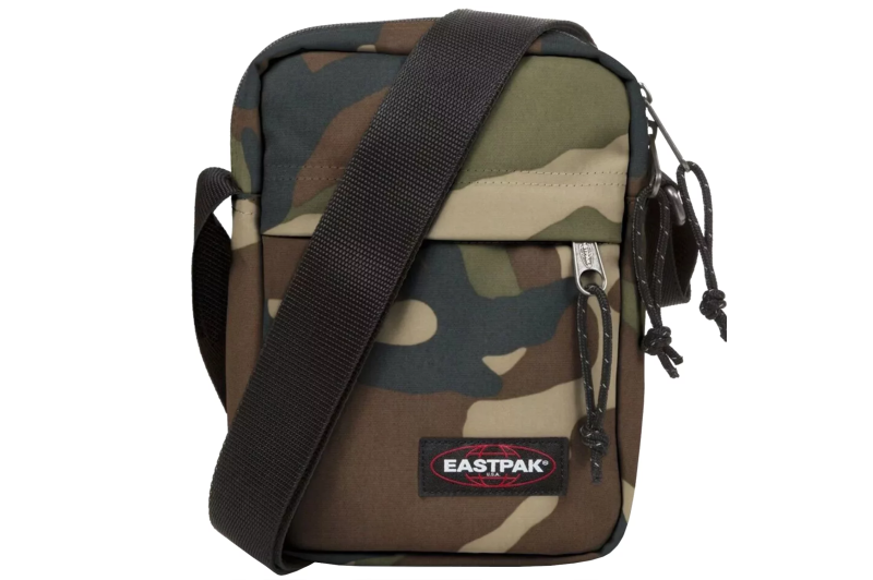 Eastpak The One EK0000451811 Eastpak The One EK0000451811