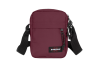 Eastpak The One EK0000455V91 Eastpak The One EK0000455V91