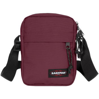 Eastpak The One EK0000455V91 Eastpak The One EK0000455V91