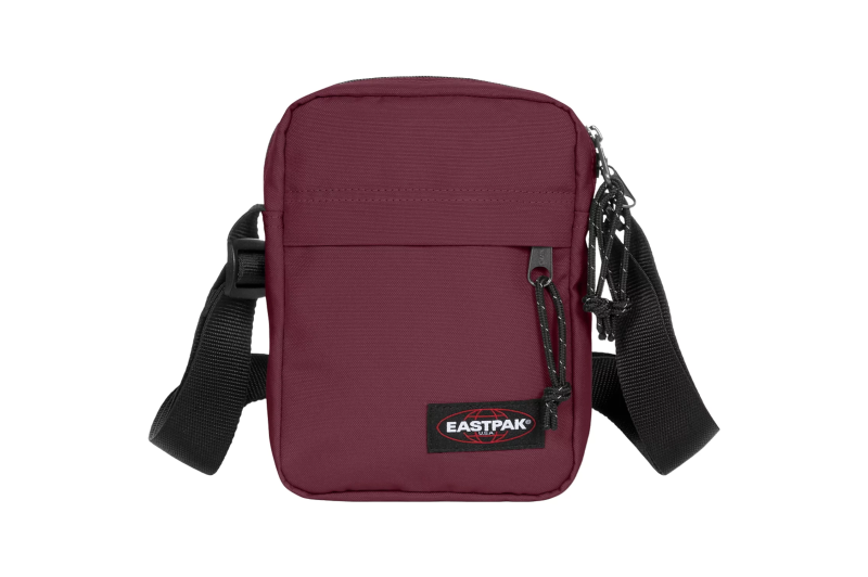 Eastpak The One EK0000455V91 Eastpak The One EK0000455V91