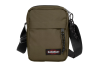 Eastpak The One EK000045J321 Eastpak The One EK000045J321