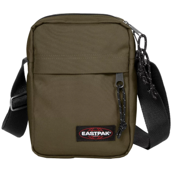 Eastpak The One EK000045J321 Eastpak The One EK000045J321