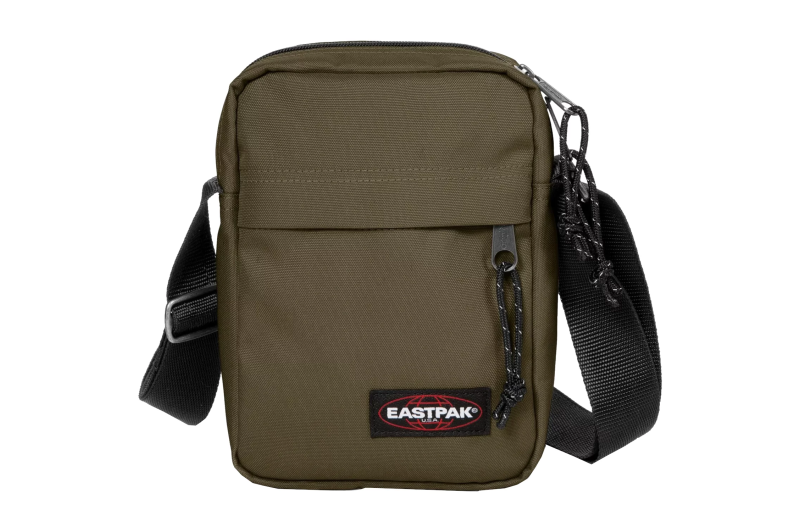 Eastpak The One EK000045J321 Eastpak The One EK000045J321