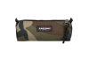 Eastpak Benchmark Single EK0003721811 Eastpak Benchmark Single EK0003721811