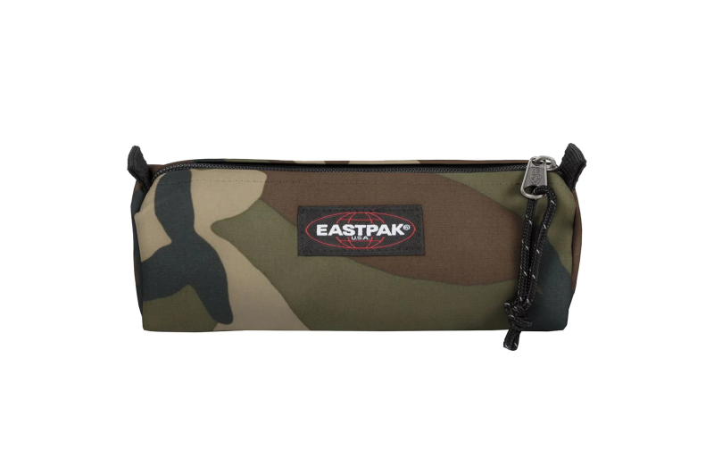 Eastpak Benchmark Single EK0003721811 Eastpak Benchmark Single EK0003721811