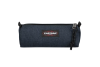 Eastpak Benchmark Single EK00037226W1
