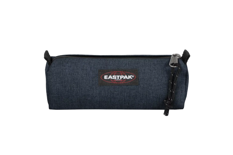 Eastpak Benchmark Single EK00037226W1