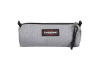 Eastpak Benchmark Single EK0003723631 Eastpak Benchmark Single EK0003723631