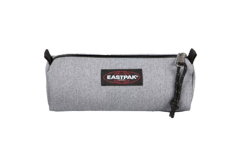 Eastpak Benchmark Single EK0003723631 Eastpak Benchmark Single EK0003723631