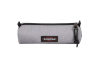 Eastpak Round Single EK0007023631 Eastpak Round Single EK0007023631