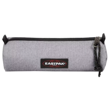 Eastpak Round Single EK0007023631 Eastpak Round Single EK0007023631