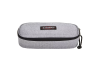 Eastpak Oval Single EK0007173631 Eastpak Oval Single EK0007173631