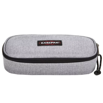 Eastpak Oval Single EK0007173631 Eastpak Oval Single EK0007173631