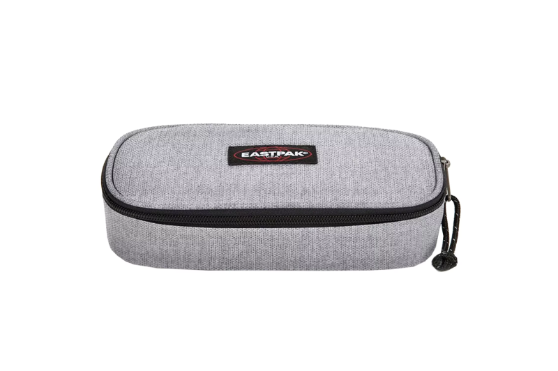 Eastpak Oval Single EK0007173631 Eastpak Oval Single EK0007173631
