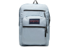 JanSport Big Student Backpack EK0A5BAHN57 JanSport Big Student Backpack EK0A5BAHN57