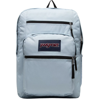 JanSport Big Student Backpack EK0A5BAHN57 JanSport Big Student Backpack EK0A5BAHN57