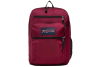 JanSport Big Student Backpack EK0A5BAHN62 JanSport Big Student Backpack EK0A5BAHN62