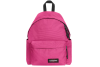 Eastpak Day Pak'r Backpack EK0A5BG4K251 Eastpak Day Pak'r Backpack EK0A5BG4K251