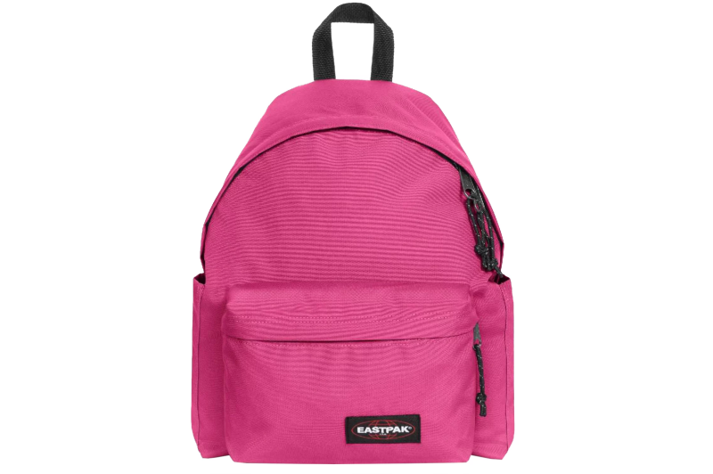 Eastpak Day Pak'r Backpack EK0A5BG4K251 Eastpak Day Pak'r Backpack EK0A5BG4K251