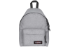 Eastpak Day Pak'r S Backpack EK0A5BG53631