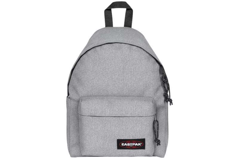 Eastpak Day Pak'r S Backpack EK0A5BG53631