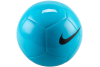 Nike Pitch Team Ball FZ7553-486 Nike Pitch Team Ball FZ7553-486