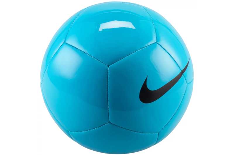 Nike Pitch Team Ball FZ7553-486 Nike Pitch Team Ball FZ7553-486