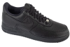 Nike Air Force 1 Low HF8189-001 Nike Air Force 1 Low HF8189-001