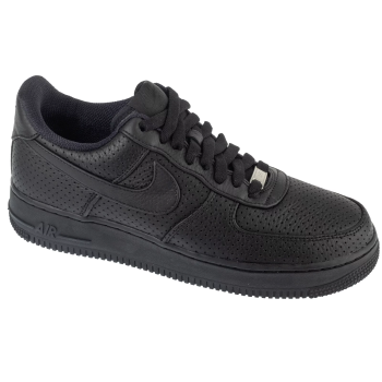 Nike Air Force 1 Low HF8189-001 Nike Air Force 1 Low HF8189-001
