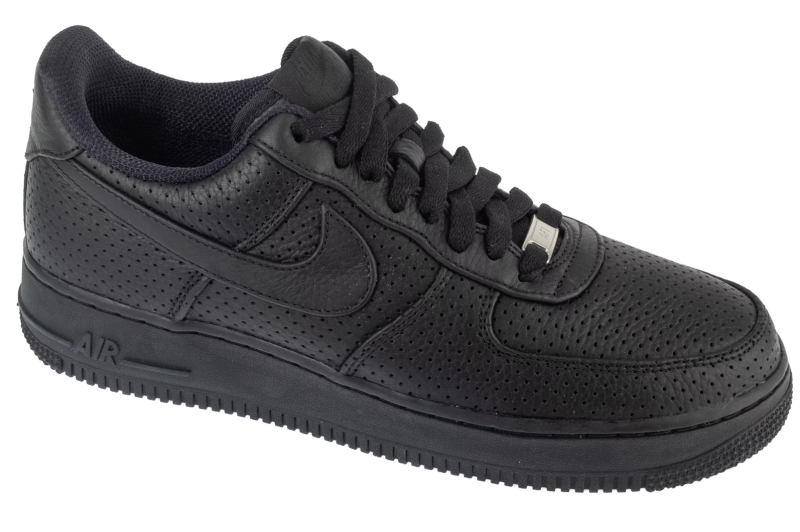 Nike Air Force 1 Low HF8189-001 Nike Air Force 1 Low HF8189-001
