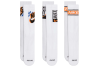 Nike Everyday Plus Dri-FIT 3 Pack Socks HJ9339-901