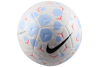 Nike Academy Ball HV4386-101