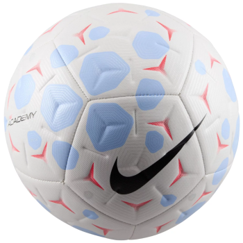 Nike Academy Ball HV4386-101 Nike Academy Ball HV4386-101