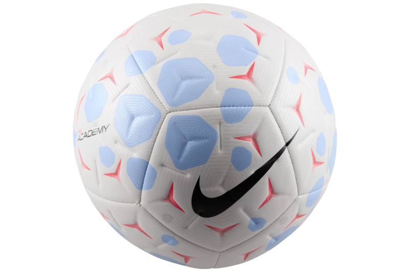 Nike Academy Ball HV4386-101