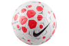 Nike Academy Ball HV4386-102