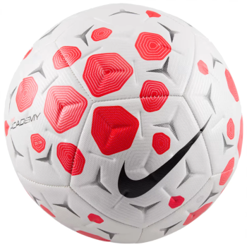 Nike Academy Ball HV4386-102 Nike Academy Ball HV4386-102