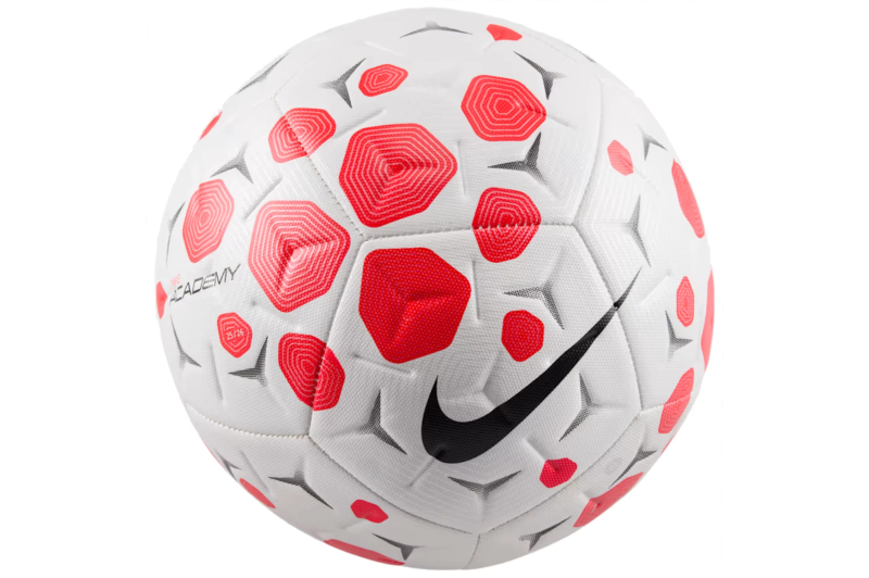 Nike Academy Ball HV4386-102