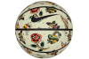 Nike 8P Prm Energy Deflated Ball N1008259-268 Nike 8P Prm Energy Deflated Ball N1008259-268