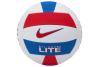 Nike All Court Lite Deflated Voleyball N1009071-124 Nike All Court Lite Deflated Voleyball N1009071-124