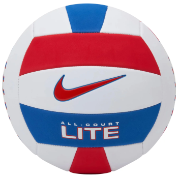 Nike All Court Lite Deflated Voleyball N1009071-124 Nike All Court Lite Deflated Voleyball N1009071-124