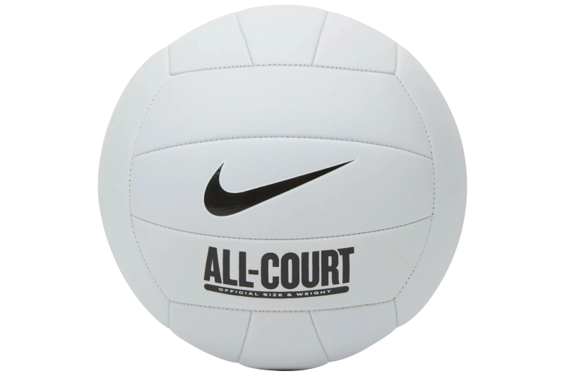 Nike All Court Deflated Voleyball N1009072-132 Nike All Court Deflated Voleyball N1009072-132